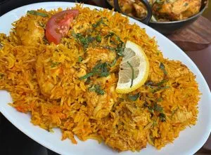 rice1