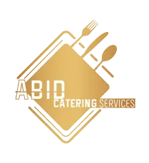 Abid Catering Services