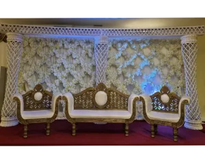 new-stage